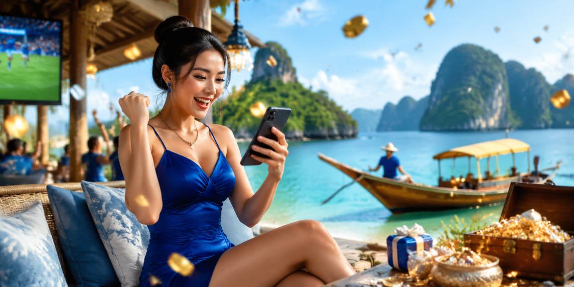 bp4k mobile gaming
