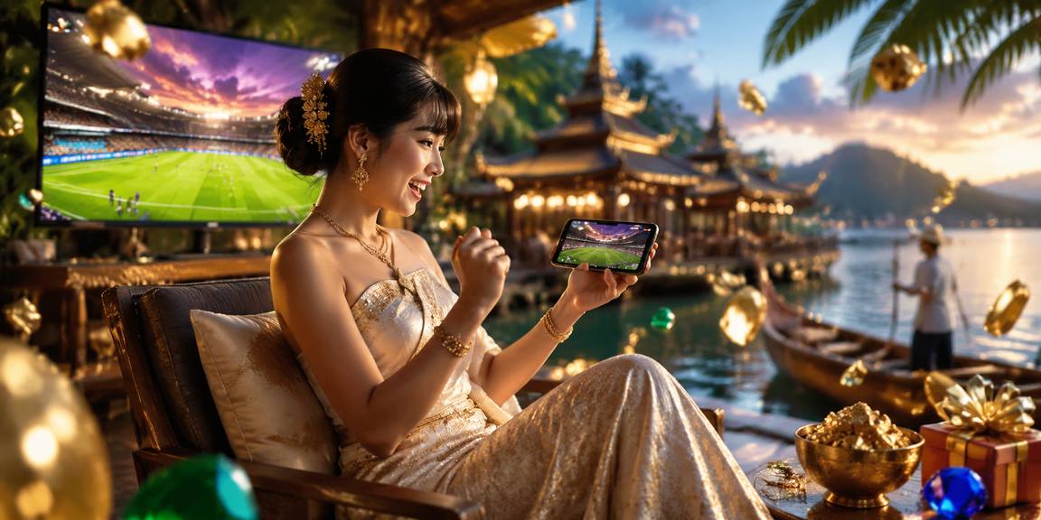 bp4k bp4k ရှိ ကစားခွင့်လွပ်ခွင့် သိခြင်း
