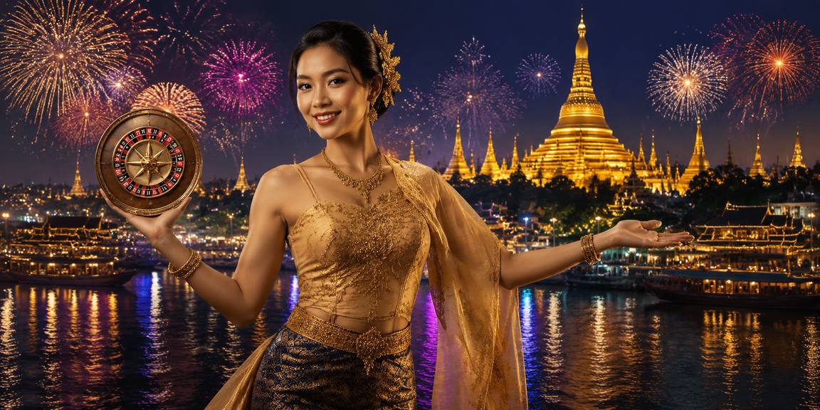 bp4k ကံစမ်းလမ်းများ — နှုတ်ခြင်းတိုင်း အခွင့်ရှိသည်