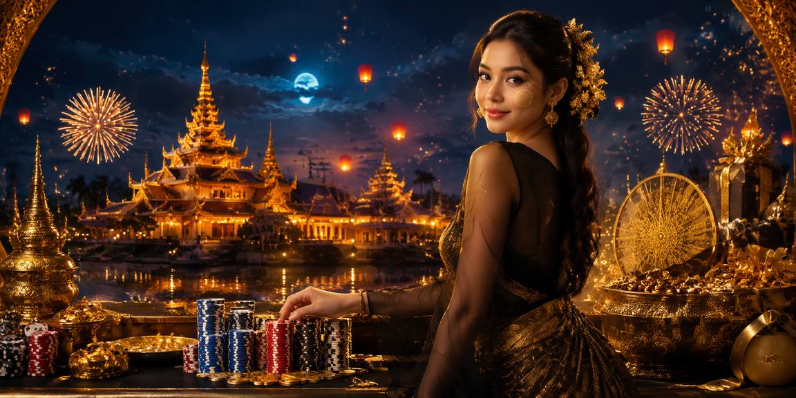 bp4k အုပ်စုဂိမ်းများ မြင့်မြင့်မားမား စုံလင်ခြင်း