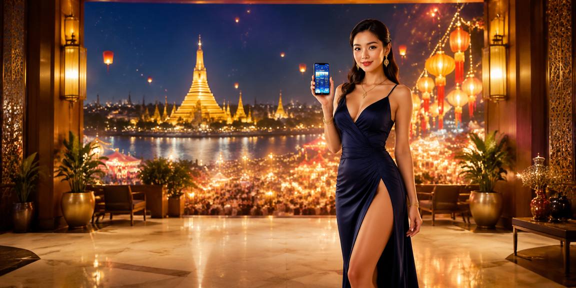 bp4k bp4k တွင် သည်းခြင်း ကစားခွင့်အတွက် သိသင့်သည်များ